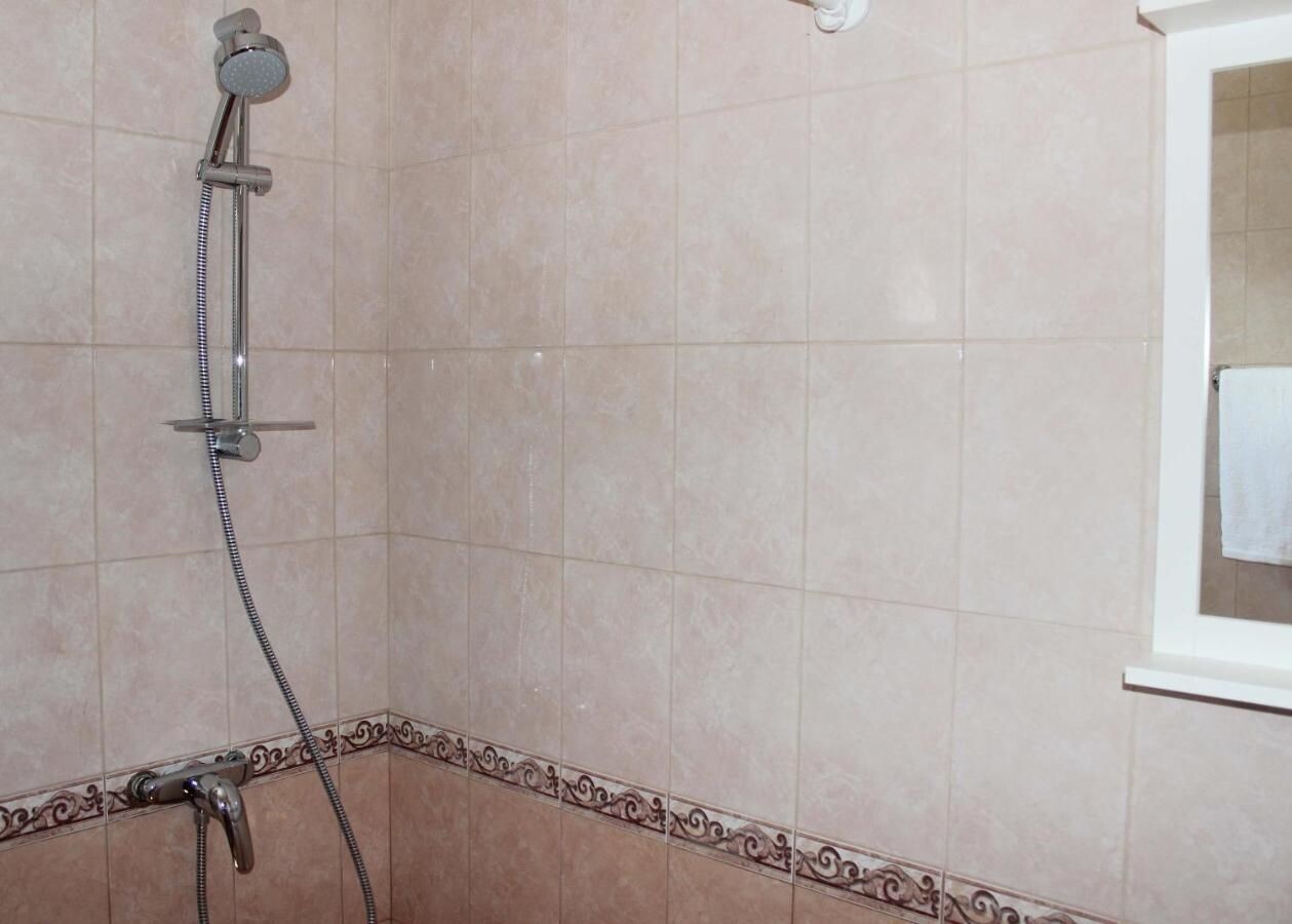 Vesna Hotel Сухум